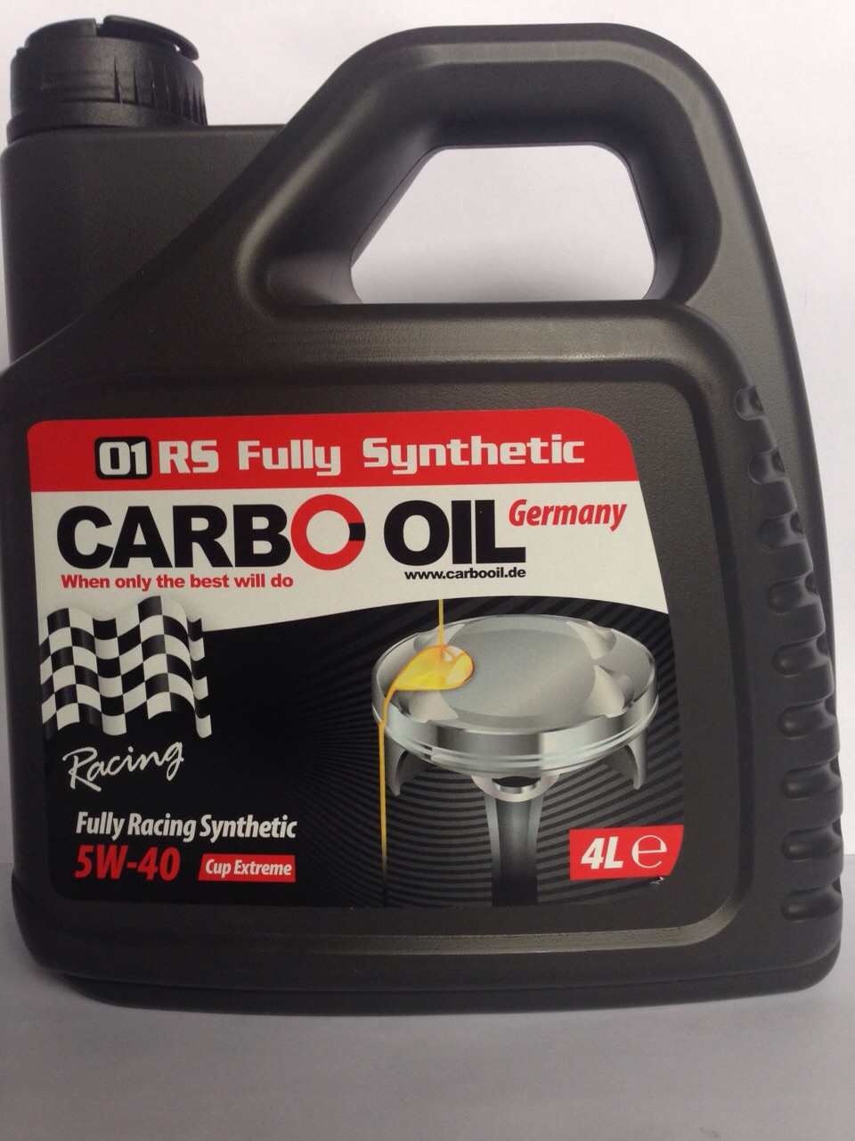 auto oils, Oil distributor, Automotive oil, Auto oil, Oil wholesalers, Bulk motor oil sales